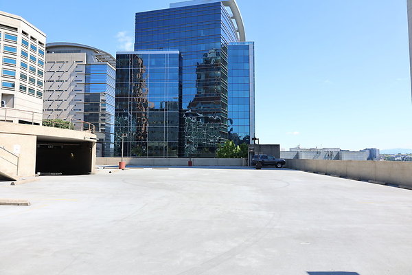 Smart Park Jefferson 169