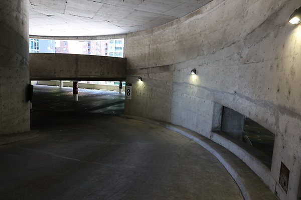 Smart Park Jefferson 294