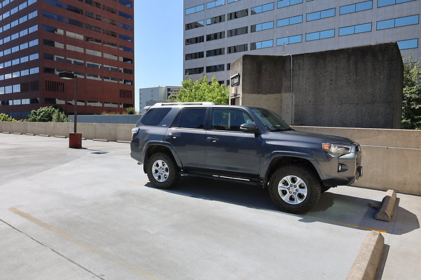 Smart Park Jefferson 056