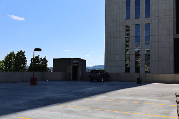 Smart Park Jefferson 161