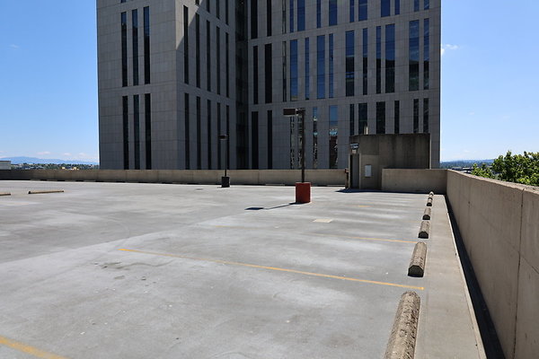 Smart Park Jefferson 271