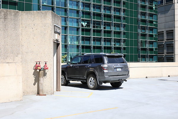 Smart Park Jefferson 069