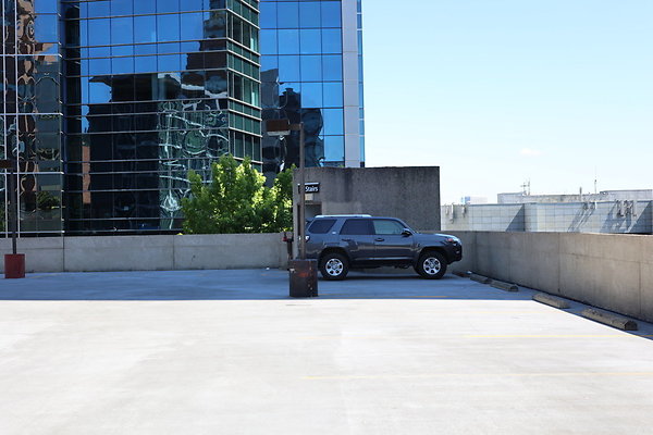 Smart Park Jefferson 189