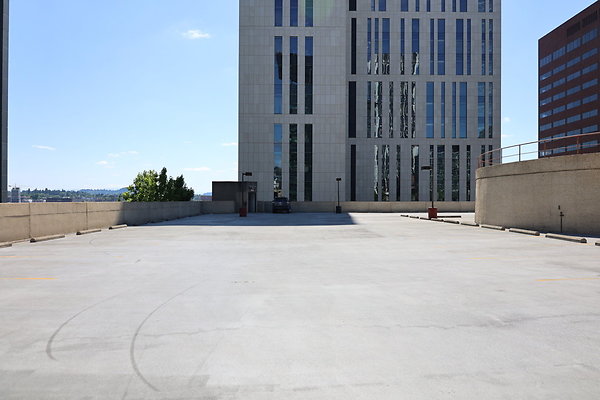 Smart Park Jefferson 154