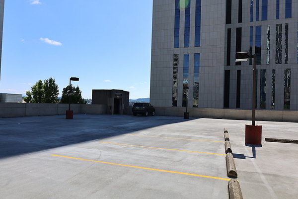 Smart Park Jefferson 165