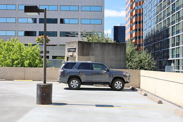 Smart Park Jefferson 044