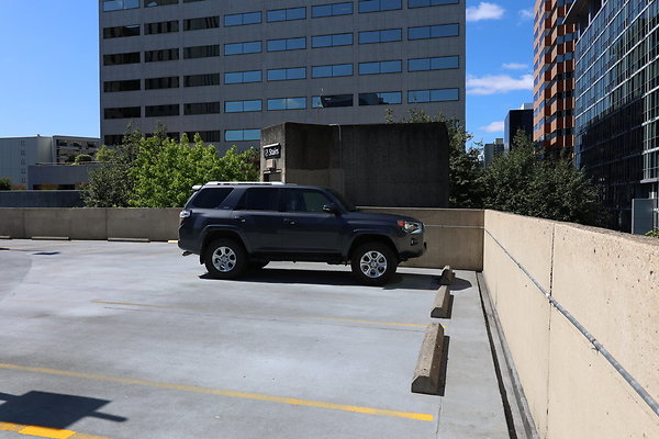 Smart Park Jefferson 054