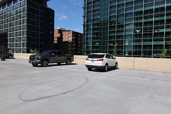 Smart Park Jefferson 027