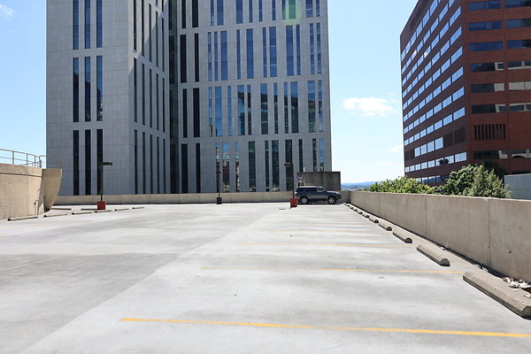 Smart Park Jefferson 110