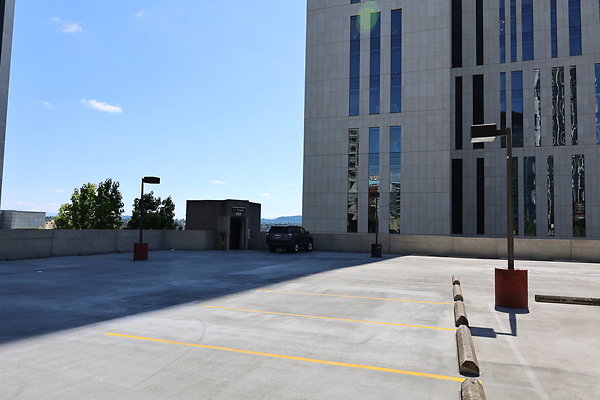 Smart Park Jefferson 160