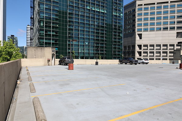 Smart Park Jefferson 071