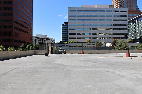 Smart Park Jefferson 144