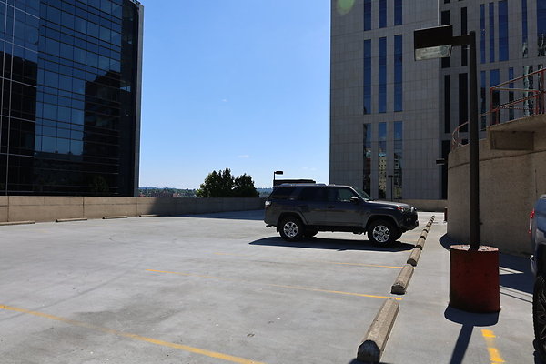 Smart Park Jefferson 228