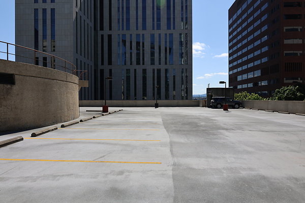 Smart Park Jefferson 092