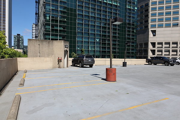 Smart Park Jefferson 074