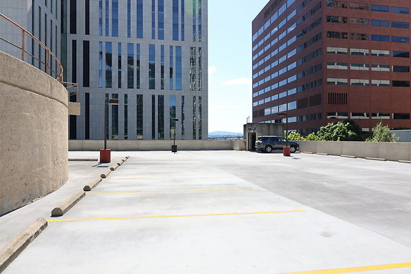 Smart Park Jefferson 087