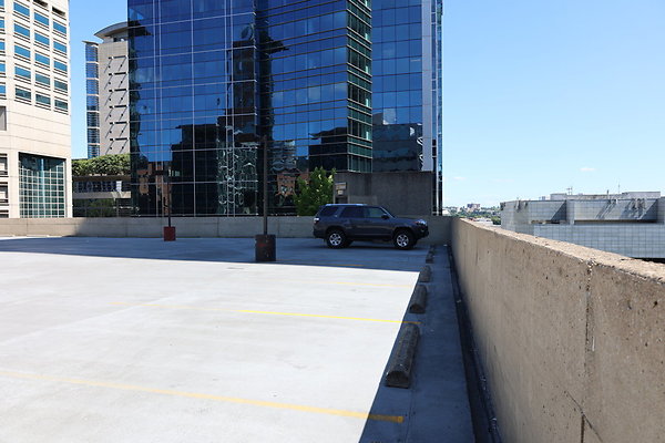 Smart Park Jefferson 191