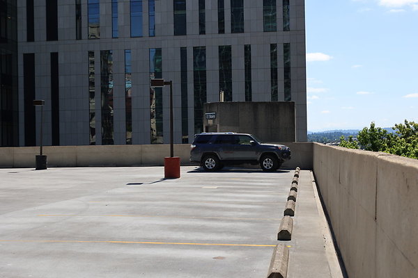 Smart Park Jefferson 128