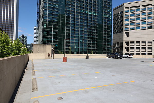 Smart Park Jefferson 264