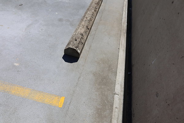 Smart Park Jefferson 132