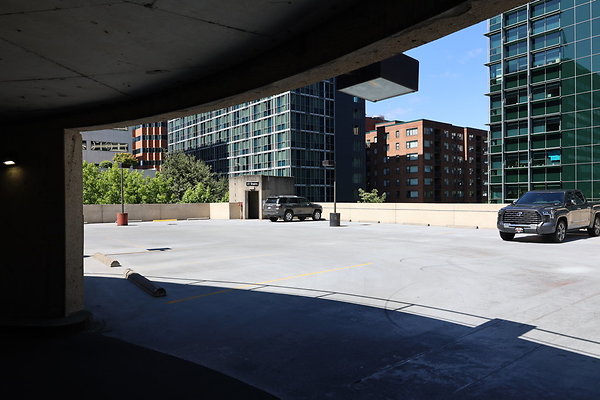 Smart Park Jefferson 011