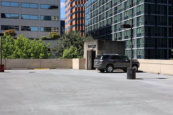 Smart Park Jefferson 033