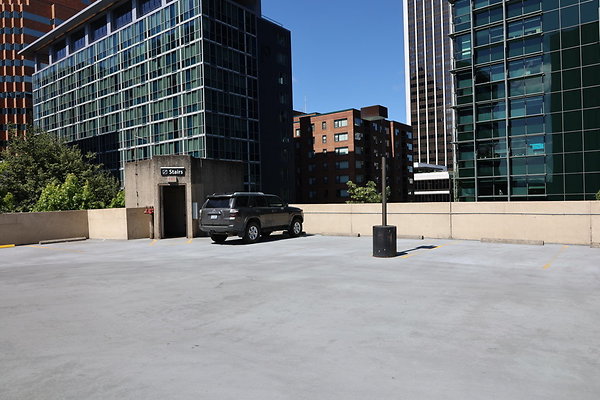 Smart Park Jefferson 079