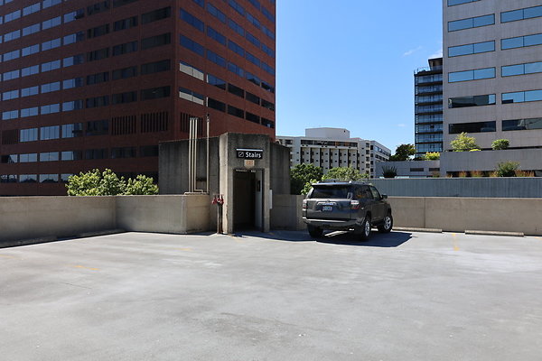 Smart Park Jefferson 148