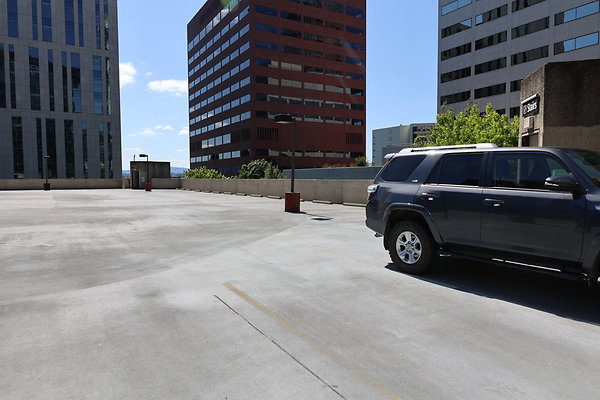 Smart Park Jefferson 057