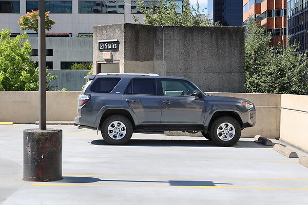 Smart Park Jefferson 047