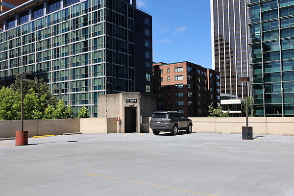 Smart Park Jefferson 002