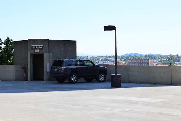 Smart Park Jefferson 182