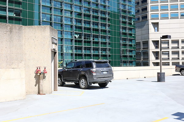 Smart Park Jefferson 068