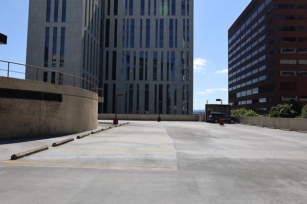 Smart Park Jefferson 091