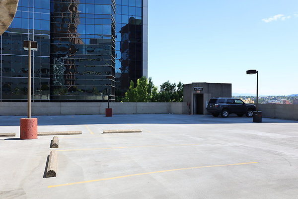 Smart Park Jefferson 184