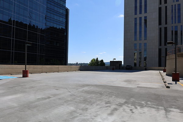 Smart Park Jefferson 151