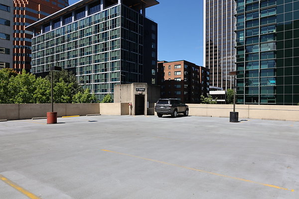 Smart Park Jefferson 077