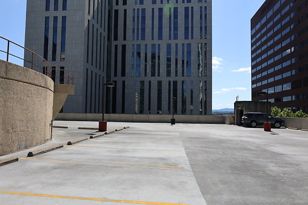 Smart Park Jefferson 094