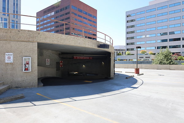 Smart Park Jefferson 022