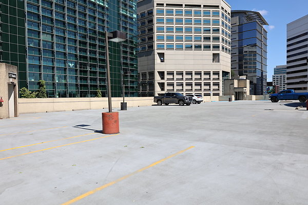 Smart Park Jefferson 125