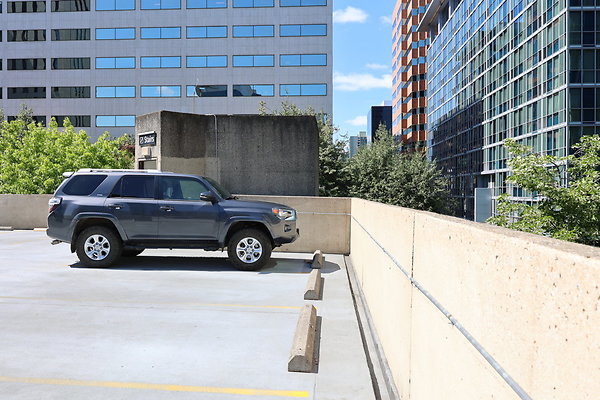 Smart Park Jefferson 052