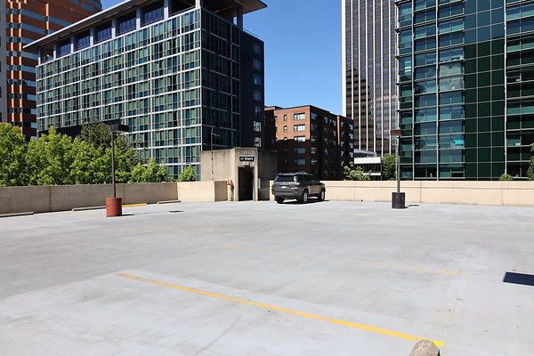 Smart Park Jefferson 076