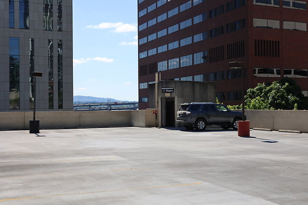 Smart Park Jefferson 098