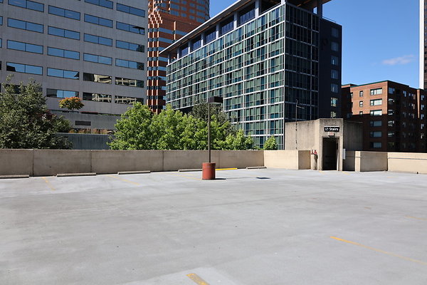 Smart Park Jefferson 083