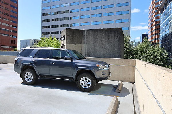 Smart Park Jefferson 055