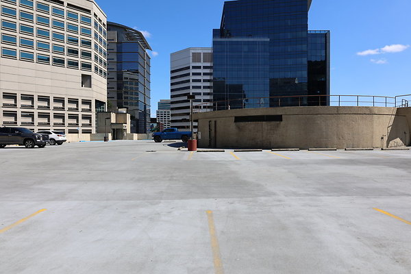 Smart Park Jefferson 123