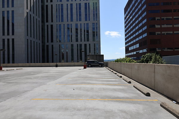 Smart Park Jefferson 112