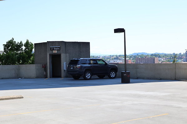 Smart Park Jefferson 178