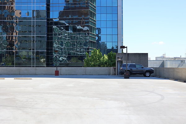 Smart Park Jefferson 171