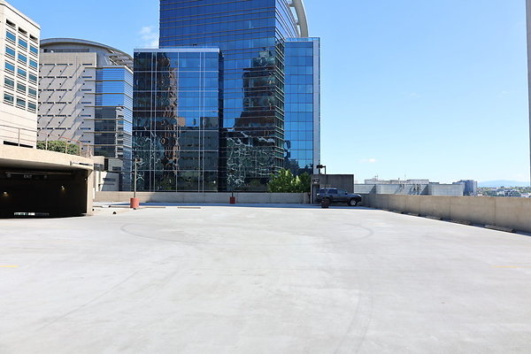 Smart Park Jefferson 170